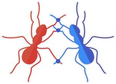 CTES LOGO