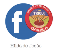 Hilda De Jesus CTES