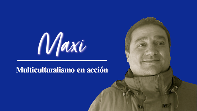 Maxi.006-001